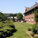 Hotel Zur Brücke Kevelaer
