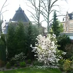 Hotel Zur Brücke Kevelaer