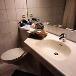 Zur Brücke Hotel Kevelaer
