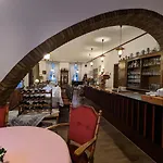 Zur Brücke 3* Kevelaer