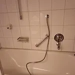 Zur Bruecke 3*