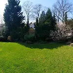 Hotel Zur Bruecke 3*