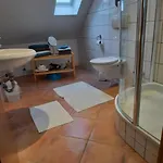 Hotel Zur Bruecke 3*