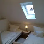 Hotel Zur Brücke