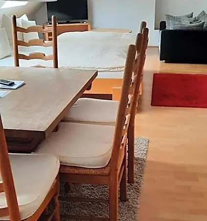Zur Bruecke Ξενοδοχείο Kevelaer
