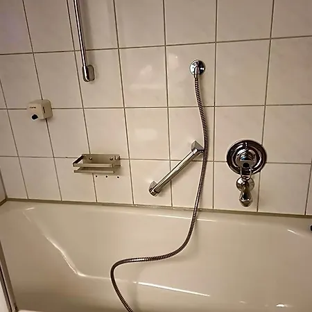 Zur Bruecke Kevelaer