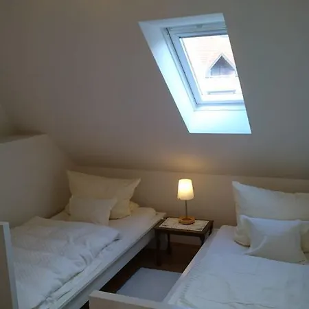 Hotel Zur Bruecke