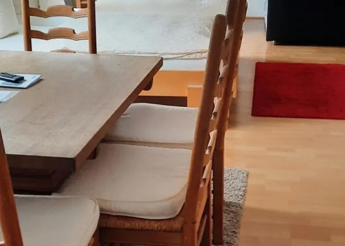 Zur Bruecke 3* ケーヴェラアー